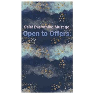 I'm back. New Makeup available